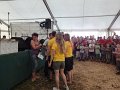Mofarennen Durlangen 2010_Siegerehrung (22)